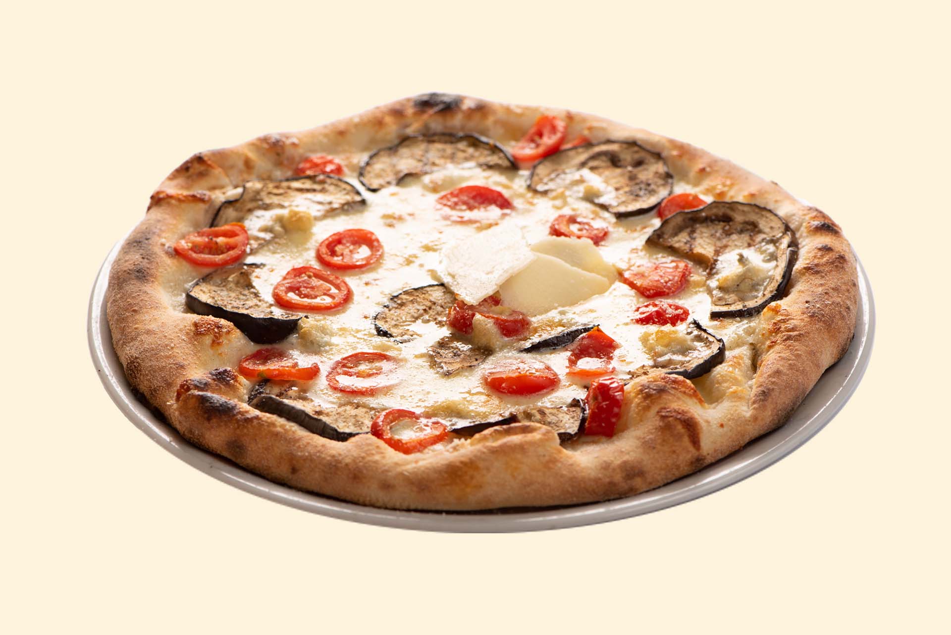 Sorbole-pizza-144