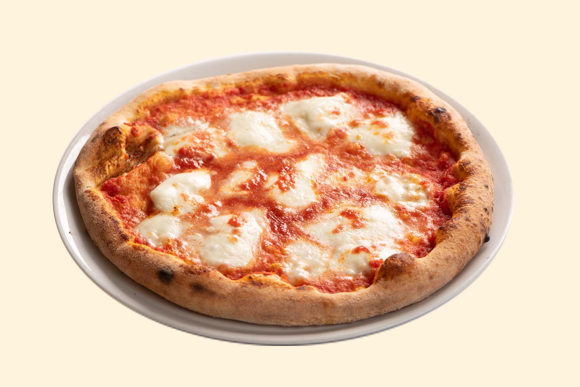 Sorbole-pizza-171