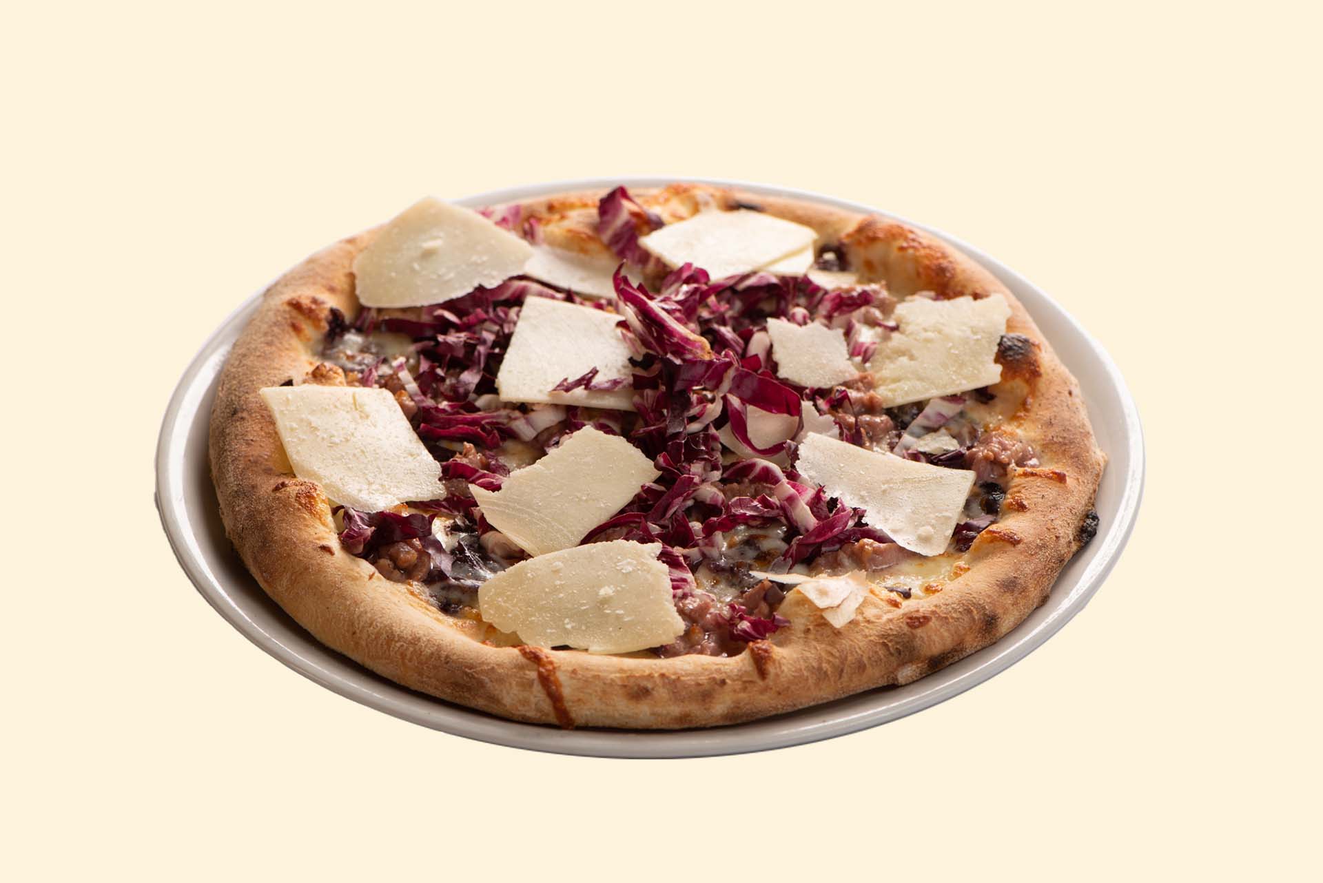 Sorbole-pizza-172