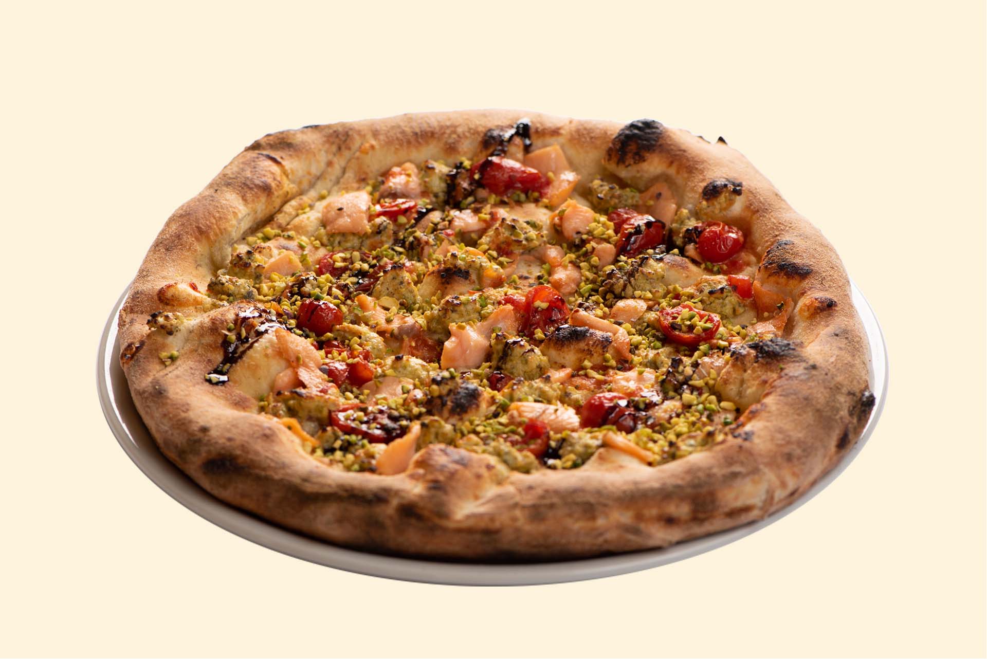 Sorbole-pizza-183
