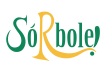 logo_sorbole